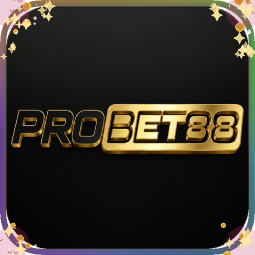 probet88 — mitra unggulan