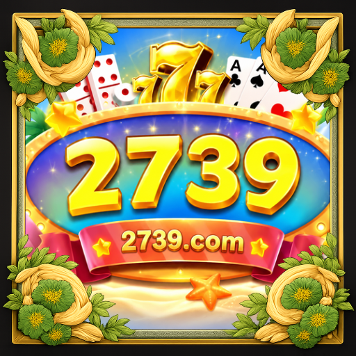 2739 — galeri pratinjau Resmi APK